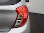 Opel Karl 1.0 ecoFLEX Edition | Airco | Cruise Control | Stoelverwarming | Stuurverwarming |