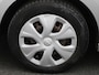 Opel Karl 1.0 ecoFLEX Edition | Airco | Cruise Control | Stoelverwarming | Stuurverwarming |
