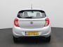 Opel Karl 1.0 ecoFLEX Edition | Airco | Cruise Control | Stoelverwarming | Stuurverwarming |