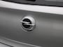 Opel Karl 1.0 ecoFLEX Edition | Airco | Cruise Control | Stoelverwarming | Stuurverwarming |