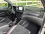 Hyundai Tucson 1.6 T-GDI N-Line|Trekhaak|Stoelverw.|Camera