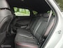 Hyundai Tucson 1.6 T-GDI N-Line|Trekhaak|Stoelverw.|Camera