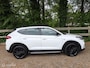 Hyundai Tucson 1.6 T-GDI N-Line|Trekhaak|Stoelverw.|Camera