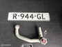 Hyundai Tucson 1.6 T-GDI N-Line|Trekhaak|Stoelverw.|Camera