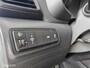 Hyundai Tucson 1.6 T-GDI N-Line|Trekhaak|Stoelverw.|Camera