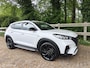 Hyundai Tucson 1.6 T-GDI N-Line|Trekhaak|Stoelverw.|Camera