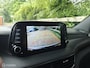 Hyundai Tucson 1.6 T-GDI N-Line|Trekhaak|Stoelverw.|Camera