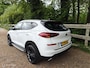Hyundai Tucson 1.6 T-GDI N-Line|Trekhaak|Stoelverw.|Camera