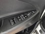 Hyundai Tucson 1.6 T-GDI N-Line|Trekhaak|Stoelverw.|Camera