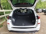Hyundai Tucson 1.6 T-GDI N-Line|Trekhaak|Stoelverw.|Camera