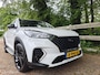 Hyundai Tucson 1.6 T-GDI N-Line|Trekhaak|Stoelverw.|Camera
