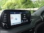 Hyundai Tucson 1.6 T-GDI N-Line|Trekhaak|Stoelverw.|Camera