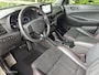 Hyundai Tucson 1.6 T-GDI N-Line|Trekhaak|Stoelverw.|Camera