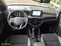 Hyundai Tucson 1.6 T-GDI N-Line|Trekhaak|Stoelverw.|Camera