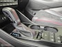 Hyundai Tucson 1.6 T-GDI N-Line|Trekhaak|Stoelverw.|Camera