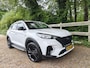 Hyundai Tucson 1.6 T-GDI N-Line|Trekhaak|Stoelverw.|Camera