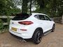 Hyundai Tucson 1.6 T-GDI N-Line|Trekhaak|Stoelverw.|Camera