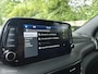 Hyundai Tucson 1.6 T-GDI N-Line|Trekhaak|Stoelverw.|Camera