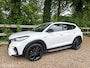 Hyundai Tucson 1.6 T-GDI N-Line|Trekhaak|Stoelverw.|Camera