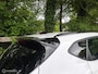 Hyundai Tucson 1.6 T-GDI N-Line|Trekhaak|Stoelverw.|Camera