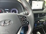 Hyundai Tucson 1.6 T-GDI N-Line|Trekhaak|Stoelverw.|Camera