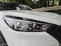 Hyundai Tucson 1.6 T-GDI N-Line|Trekhaak|Stoelverw.|Camera