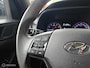 Hyundai Tucson 1.6 T-GDI N-Line|Trekhaak|Stoelverw.|Camera