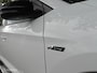 Hyundai Tucson 1.6 T-GDI N-Line|Trekhaak|Stoelverw.|Camera