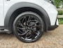 Hyundai Tucson 1.6 T-GDI N-Line|Trekhaak|Stoelverw.|Camera