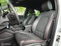 Hyundai Tucson 1.6 T-GDI N-Line|Trekhaak|Stoelverw.|Camera