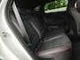 Hyundai Tucson 1.6 T-GDI N-Line|Trekhaak|Stoelverw.|Camera