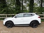 Hyundai Tucson 1.6 T-GDI N-Line|Trekhaak|Stoelverw.|Camera