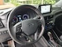 Hyundai Tucson 1.6 T-GDI N-Line|Trekhaak|Stoelverw.|Camera