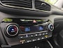 Hyundai Tucson 1.6 T-GDI N-Line|Trekhaak|Stoelverw.|Camera
