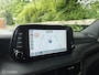 Hyundai Tucson 1.6 T-GDI N-Line|Trekhaak|Stoelverw.|Camera