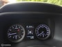 Hyundai Tucson 1.6 T-GDI N-Line|Trekhaak|Stoelverw.|Camera