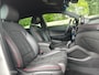 Hyundai Tucson 1.6 T-GDI N-Line|Trekhaak|Stoelverw.|Camera