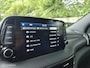 Hyundai Tucson 1.6 T-GDI N-Line|Trekhaak|Stoelverw.|Camera