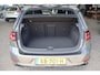 Volkswagen Golf 1.4 TSI Highline Business R | 125PK | Virtual Cockpit | Camera | Apple CarPlay