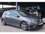 Volkswagen Golf 1.4 TSI Highline Business R | 125PK | Virtual Cockpit | Camera | Apple CarPlay