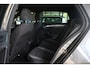 Volkswagen Golf 1.4 TSI Highline Business R | 125PK | Virtual Cockpit | Camera | Apple CarPlay