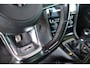 Volkswagen Golf 1.4 TSI Highline Business R | 125PK | Virtual Cockpit | Camera | Apple CarPlay