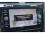 Volkswagen Golf 1.4 TSI Highline Business R | 125PK | Virtual Cockpit | Camera | Apple CarPlay