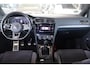 Volkswagen Golf 1.4 TSI Highline Business R | 125PK | Virtual Cockpit | Camera | Apple CarPlay