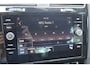 Volkswagen Golf 1.4 TSI Highline Business R | 125PK | Virtual Cockpit | Camera | Apple CarPlay