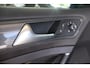 Volkswagen Golf 1.4 TSI Highline Business R | 125PK | Virtual Cockpit | Camera | Apple CarPlay