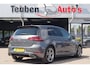 Volkswagen Golf 1.4 TSI Highline Business R | 125PK | Virtual Cockpit | Camera | Apple CarPlay