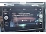 Volkswagen Golf 1.4 TSI Highline Business R | 125PK | Virtual Cockpit | Camera | Apple CarPlay