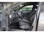 Volkswagen Golf 1.4 TSI Highline Business R | 125PK | Virtual Cockpit | Camera | Apple CarPlay