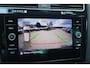 Volkswagen Golf 1.4 TSI Highline Business R | 125PK | Virtual Cockpit | Camera | Apple CarPlay